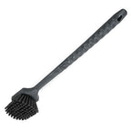 SPARTA 40501EC03 Plastic Large Scrub Brush, Kitchen Brush, Utility Brush - Image 2