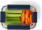 YETI Plastic Food Storage Container, BPA Free, Locking & Airtight Lid, and - Image 9