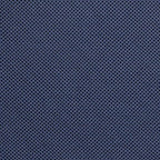 iDry Absorbent Kitchen Countertop Dish Drying Mat - Image 6