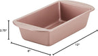 Farberware Nonstick Bakeware Meatloaf/Nonstick Baking Loaf Pan - Image 12