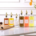 Molimoli Oil and Vinegar Dispenser - Image 8