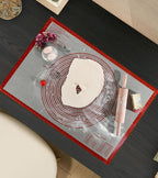 Non-slip Silicone Pastry Mat Extra Large - Image 2