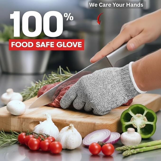 High Carbon Stainless Steel Rolling Knife Sharpener - Image 6
