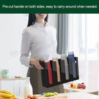 Disposable Coffee Cup Dispenser - Image 5