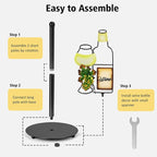 Wine Lovers Gifts - Image 6