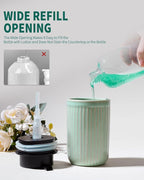 BosilunLife Dish Hand Soap Dispenser - Image 4