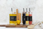Molimoli Olive Oil Dispenser Bottle - Image 7