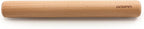 GOBAM Wood Rolling Pin, Small by GOBAM