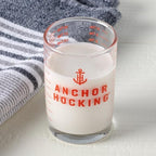 Anchor Hocking 5-Ounce Measuring Glass - Image 3