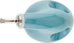 Rachael Ray 48467 Ceramic EVOO Oil and Vinegar Dispensing Bottle - Image 8