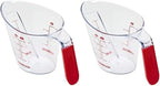 Farberware Pro Angled Measuring by Farberware