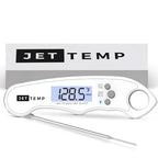 F1 Essential Meat Thermometer by Unknown