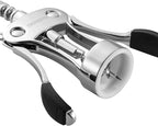 Beneno Wine Opener with Stainless Steel Wine Foil Cutter - Image 7