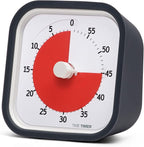 TIME TIMER 60 Minute MOD Education Edition ⁠— Visual Timer by TimeTimer