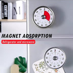 Visual Kitchen Timer for Cooking and Kids - Image 2