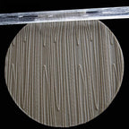 Rengue Acrylic Rolling Pin - Image 3