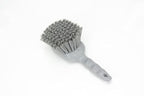 SPARTA 40541EC23 Plastic Scrub Brush, Utility Brush, Kitchen Brush - Image 2