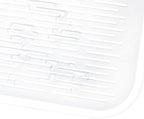 MicoYang Silicone Dish Drying Mat - Image 8