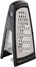Farberware Professional Stainless Steel Grater by Farberware