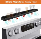 AWOKE Stove Top Shelf 30 Inch - Image 4