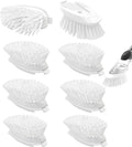 Brush Refills for OXO Dish Brush by Shadowgallery