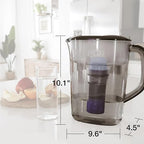 PUR 7-Cup Water Filter Pitcher - Image 3