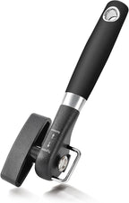 Beneno Can Opener, Manual Side Safe Cut Can Opener Smooth Edge - Image 8
