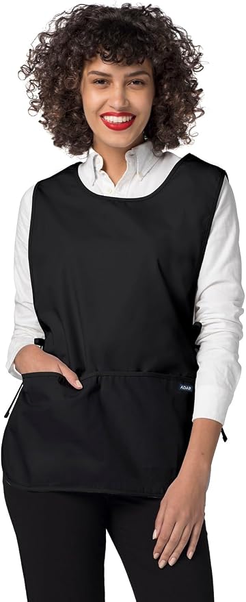 Adar Universal Cobbler Apron 2 Pack - Image 2