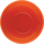 Rachael Ray Pantryware Mixing Bowl Measuring Cup and Utensil Set, 10 Piece - Image 13