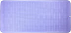 MicoYang Silicone Dish Drying Mat by MicoYang