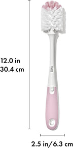 OXO Tot Bottle Brush - Image 7