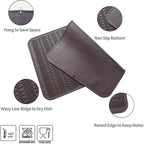 MicoYang Silicone Dish Drying Mat - Image 4