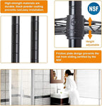 BestOffice | 5-Tier Wire Storage Shelves - Image 6