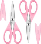 Gifts for Women, Her by iBayamDirect