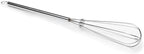 Fox Run Mini Whisks, Chrome Plated - Image 8