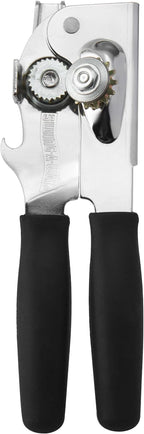 Swing-A-Way Comfort Comfort Grip Can Opener - Image 2
