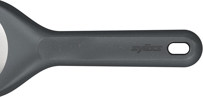 Zyliss Fine Grater and Zester - Image 3