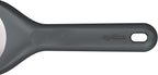Zyliss Fine Grater and Zester - Image 3