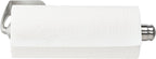 Kamenstein Perfect Tear Wall Mount Paper Towel Holder, Patented Design - Image 3
