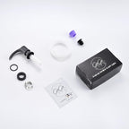 GAGALIFE Kitchen Sink Soap Dispenser - Image 9