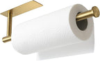 theaoo 2 Packs Paper Towel Holder - Image 8