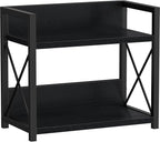 Giikin Kitchen Counter Shelf, 2 Tier Kitchen Spice Rack Organizer by Giikin