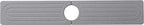 Faucet Mat for Kitchen Sink -Diatomite Stone Drying Mat for Kitchen Counter & - Image 8