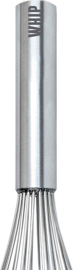 Tovolo Balloon Whisk Stainless Steel 11 in Whip Whisk - Image 3
