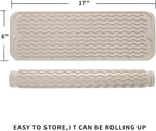 MicoYang Silicone Dish Drying Mat - Image 2