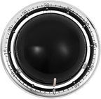 Mechanical Kitchen Timer, Cute Wind Up 60-Minute Manual Countdown - Image 2