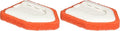 OXO Good Grips Tub and Tile Scrubber Refill by OXO