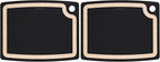 Epicurean Gourmet Series Cutting Board by Epicurean