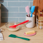 GIR: Get It Right Silicone Kitchen Spatula - Image 8
