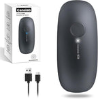 Canslab Ultrablde SE by Canslab